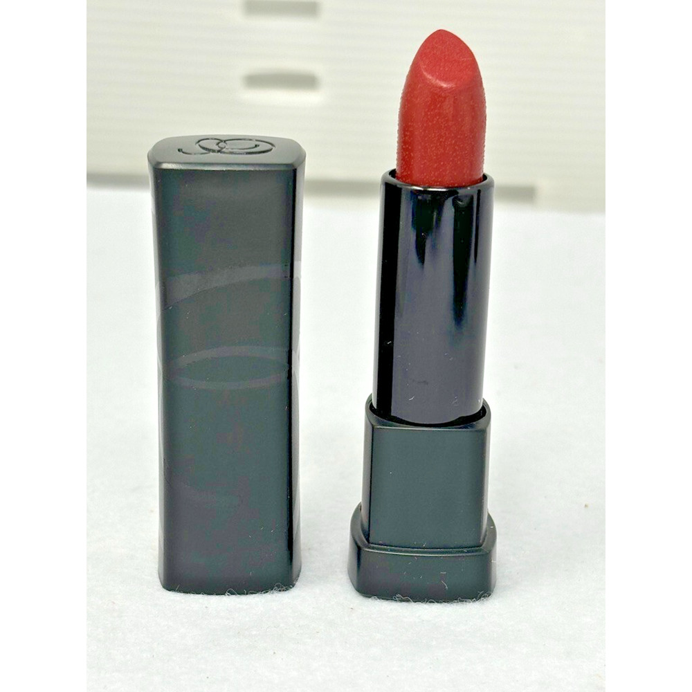 New! BEAUTICONTROL Hydrating Lip Color‎ - LUSH - L-9017 - Picture 5 of 5